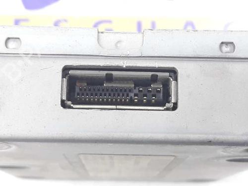 Electronic module MERCEDES-BENZ C-CLASS (W204) C 320 CDI (204.022) | BP1939425M83 