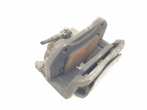 Right front brake caliper MERCEDES-BENZ GLE (V167) GLE 350 d 4-matic (167.121) | BP37234506M104 - Image 5