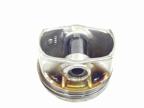 Other SEAT LEON (5F1)  | BP24319261O1  - Image 5