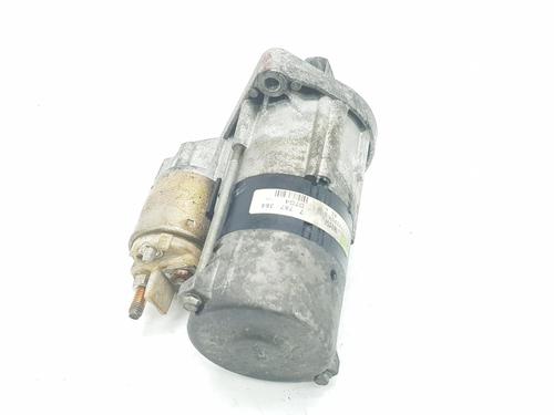 Starter BMW 3 (E46) 320 d | BP17171107M8 