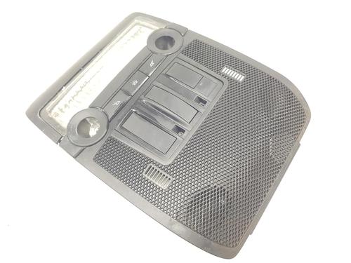 Interior roof light BMW X5 (E70) xDrive 50 i | BP7419089I8