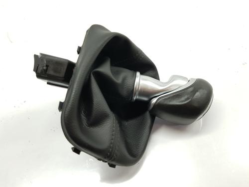 Used Shift knob Shift knob HYUNDAI i30 (PDE, PD, PDEN) 1.0 T-GDI (120 hp) 36333711 36333711