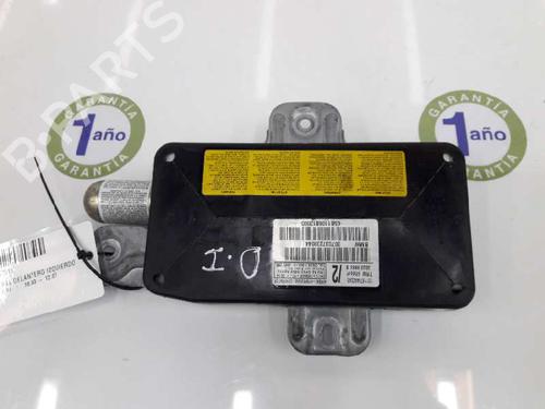Used Electronic module BMW X5 (E53) 3.0 d (218 hp) 3465976