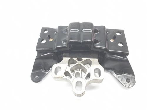 Engine mount CUPRA FORMENTOR (KM7, KMP) 1.5 TSI | BP28800508M89 