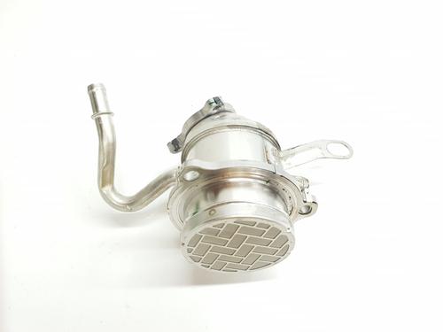 Used Egr Egr 37630799 37630799