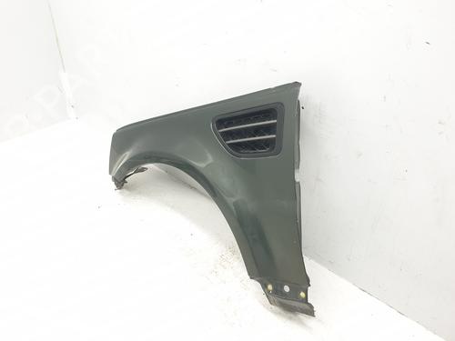 Left front fenders LAND ROVER RANGE ROVER SPORT I (L320) 2.7 D 4x4 | BP22988493C41 