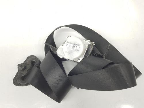 Rear center seatbelt BMW X1 (F48) sDrive 18 d | BP11096715I27 