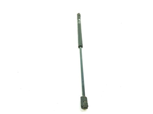 Tailgate lift support AUDI A6 C5 Avant (4B5) 1.8 T | BP20193469C138 