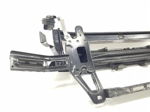Front bumper reinforcement VW CRAFTER Van (SY_, SX_)  | BP29535680C109 