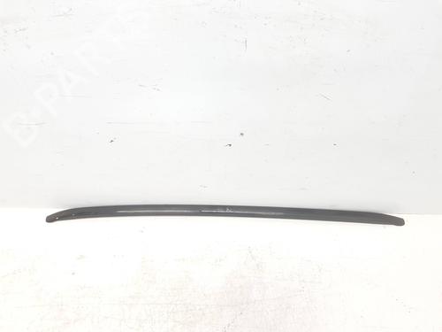 Roof bar OPEL ASTRA L Sports Tourer (OV5)  | BP29433868C65 
