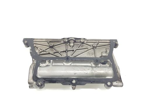Timing cover MERCEDES-BENZ GLA-CLASS (X156) GLA 220 CDI (156.903) | BP20198891M123 