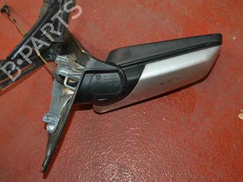 Right mirror BMW 3 (E46) 320 d | BP1158028C27 