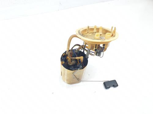 Used Fuel pump Fuel pump 37491006 37491006