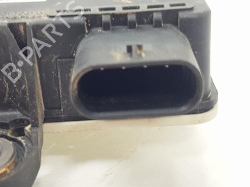 Electronic sensor FORD TRANSIT V363 Platform/Chassis (FED, FFD) | BP35787170M84 - Image 5