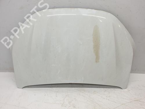 BP32712705C1 main image