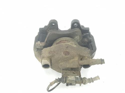 Left front brake caliper VW TRANSPORTER T6 Van (SGA, SGH, SHA, SHH) 2.0 TDI 4motion | BP17743681M105 