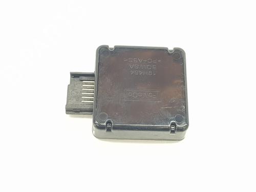 Module électronique FORD FIESTA VI (CB1, CCN) [2008-2017]  28278833