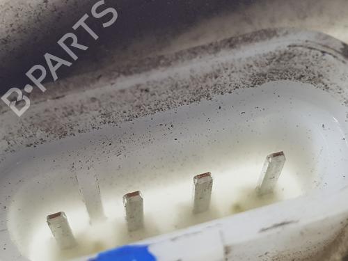 Fuel pump MERCEDES-BENZ M-CLASS (W163) ML 270 CDI (163.113) | BP31096321M76 