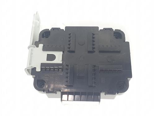 Electronic module KIA STONIC (YB) | BP38408498M83 - Image 2