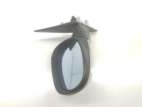 Left mirror BMW 3 Touring (E91) 318 d | BP9712182C26 