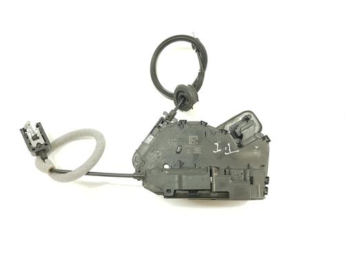 Rear left lock SEAT ARONA (KJ7, KJP) 1.0 TSI | BP15126445C100 