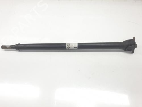 Driveshaft BMW X3 (G01, F97, G08) xDrive 20 d | BP27160848M37 
