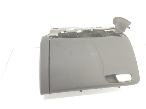 Glove box AUDI A4 B8 Avant (8K5) 2.0 TDI | BP9109090C95 