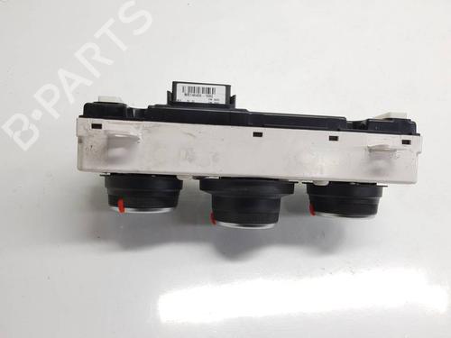 Climate control RENAULT MASTER III Van (FV) | BP38929960I5 - Image 3