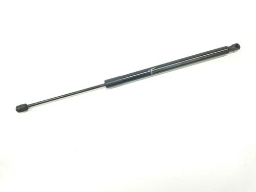 Used Tailgate lift support SEAT ATECA (KH7, KHP) 1.5 TSI (150 hp) 28827995