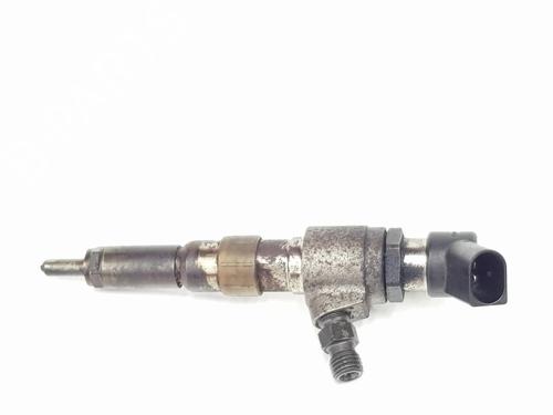 Used Injector Injector CITROËN C4 Grand Picasso II (DA_, DE_) 1.6 HDi / BlueHDi 115 (115 hp) 36276722 36276722