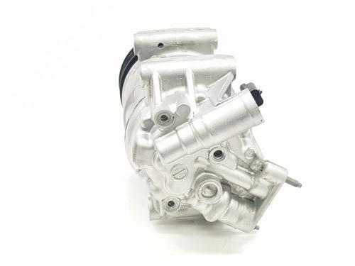 AC compressor OPEL ASTRA L Sports Tourer (OV5)  | BP26437362M34 