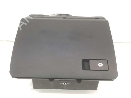 Glove box VW PASSAT B6 (3C2) 2.0 TDI 16V | BP7908718C95 