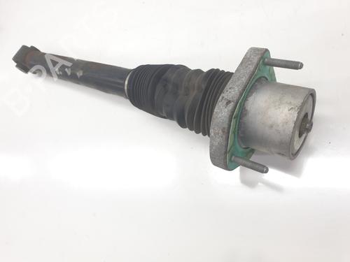 Right rear shock absorber LAND ROVER RANGE ROVER SPORT II (L494) 4.4 SDV8 4x4 | BP25904146M19 