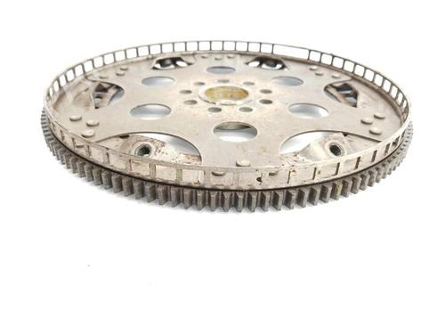 Flywheel BMW X6 (E71, E72) xDrive 50 i | BP14080819M101 