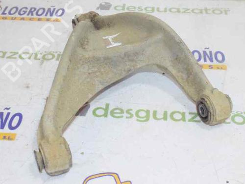 Venstre bagtil bærearm PEUGEOT 407 (6D_) 2.0 HDi (6DRHRH) (140 hp) 777501