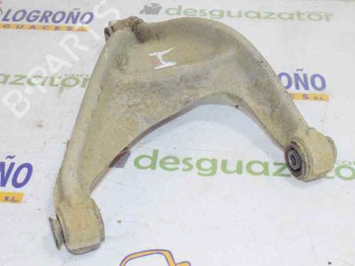 Draagarm links achter PEUGEOT 407 (6D_) 2.0 (6DRFNB, 6DRFNE) (136 hp) 777501