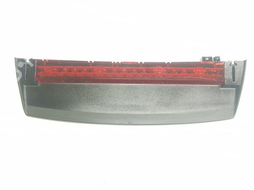 Feu central arrière AUDI A6 C7 (4G2, 4GC) 2.0 TDI (190 hp) 31855816