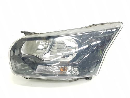 Left headlight FORD TRANSIT CUSTOM V362 Van (FY, FZ) | BP37791788C28 - Image 2