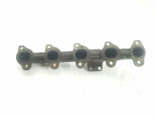 Udstødningsmanifold PEUGEOT 208 II (UB_, UP_, UW_, UJ_) 1.5 BlueHDI 100 | BP12142600M110 