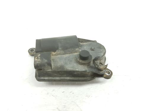 Used Electronic module BMW X1 (F48) sDrive 16 d (116 hp) 12460416