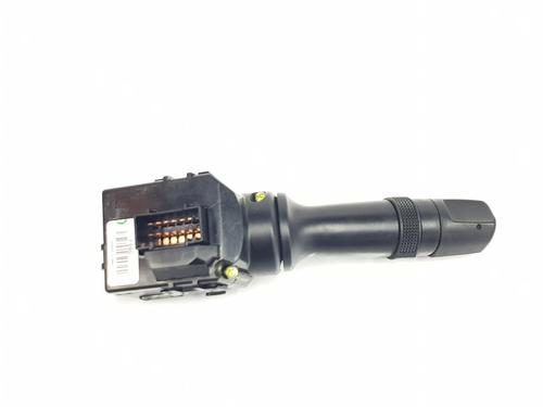 Steering column stalk KIA SPORTAGE III (SL) 1.6 GDI | BP8379814I23 