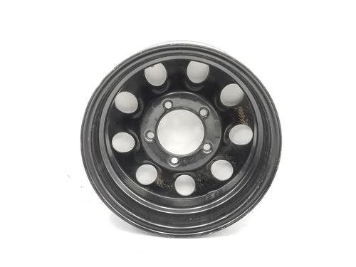 Rim SUZUKI SAMURAI Closed Off-Road Vehicle (SJ_) 1.9 TD All-wheel Drive (SJ419TD) | BP9308915C45 