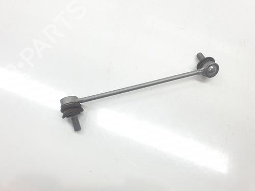 Left front suspension arm CUPRA TAVASCAN (KR1) Endurance | BP28026556M12 