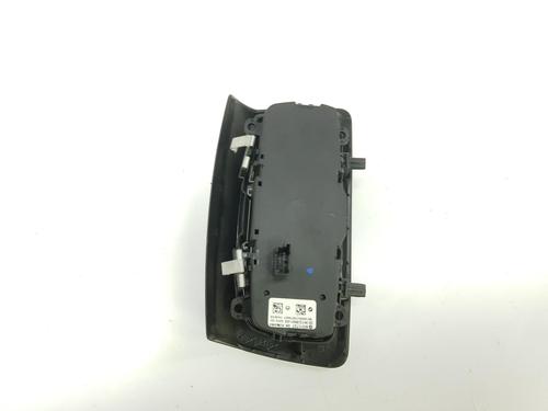 Headlight switch BMW 2 Gran Tourer (F46) 218 d | BP9672782I24 
