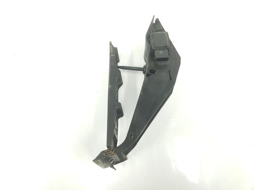 Pedal BMW 3 Touring (E91) 330 xd | BP9302868I4 