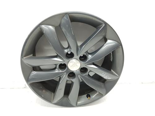 Rim PEUGEOT 508 I (8D_) 1.6 HDi | BP15231077C45 