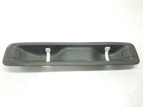Annen TOYOTA LAND CRUISER PRADO (_J12_) 3.0 D-4D (KDJ120, KDJ125) (163 hp) 16124080