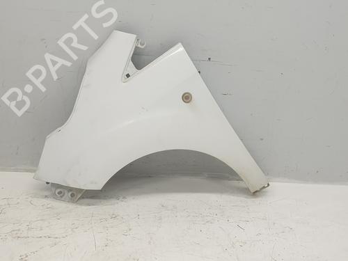 left-front-fenders-ford-transit-courier-b460-mpv-2014-36916199 main image