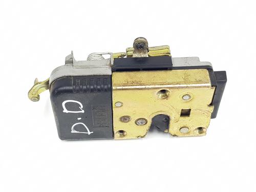 Front right lock FIAT ULYSSE (179_) 2.2 JTD | BP20227919C97 