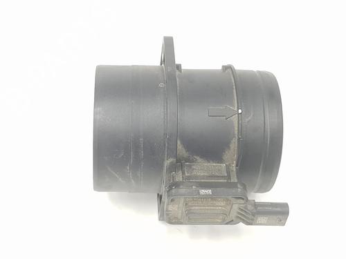 Used Mass air flow sensor VW T-ROC (A11, D11) 2.0 TDI (150 hp) 18296294